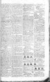 Belfast Commercial Chronicle Wednesday 27 February 1805 Page 3