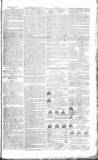 Belfast Commercial Chronicle Monday 04 March 1805 Page 3
