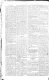 Belfast Commercial Chronicle Monday 18 March 1805 Page 2