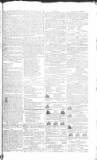 Belfast Commercial Chronicle Monday 18 March 1805 Page 3