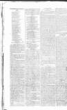 Belfast Commercial Chronicle Monday 18 March 1805 Page 4