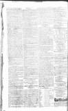 Belfast Commercial Chronicle Saturday 23 March 1805 Page 2