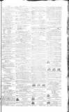 Belfast Commercial Chronicle Saturday 23 March 1805 Page 3