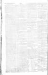 Belfast Commercial Chronicle Saturday 30 March 1805 Page 2