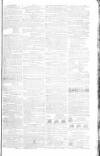 Belfast Commercial Chronicle Saturday 30 March 1805 Page 3