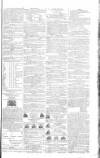 Belfast Commercial Chronicle Saturday 13 April 1805 Page 3