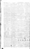 Belfast Commercial Chronicle Wednesday 17 April 1805 Page 4