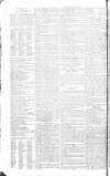 Belfast Commercial Chronicle Saturday 20 April 1805 Page 2