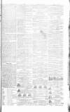 Belfast Commercial Chronicle Saturday 20 April 1805 Page 3