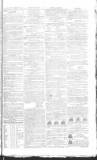 Belfast Commercial Chronicle Saturday 27 April 1805 Page 3