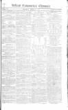 Belfast Commercial Chronicle Monday 29 April 1805 Page 1