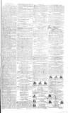Belfast Commercial Chronicle Wednesday 29 May 1805 Page 3