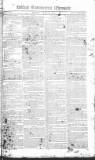 Belfast Commercial Chronicle Monday 10 June 1805 Page 1