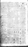 Belfast Commercial Chronicle Monday 10 June 1805 Page 3