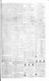 Belfast Commercial Chronicle Monday 17 June 1805 Page 3