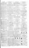Belfast Commercial Chronicle Wednesday 19 June 1805 Page 3