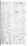 Belfast Commercial Chronicle Monday 24 June 1805 Page 3