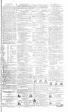 Belfast Commercial Chronicle Saturday 29 June 1805 Page 3