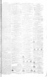 Belfast Commercial Chronicle Wednesday 24 July 1805 Page 3
