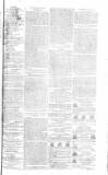 Belfast Commercial Chronicle Saturday 10 August 1805 Page 3