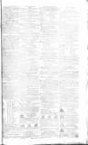 Belfast Commercial Chronicle Saturday 24 August 1805 Page 3
