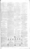 Belfast Commercial Chronicle Saturday 14 September 1805 Page 3
