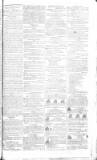 Belfast Commercial Chronicle Wednesday 18 September 1805 Page 3