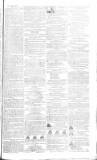 Belfast Commercial Chronicle Monday 23 September 1805 Page 3