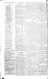 Belfast Commercial Chronicle Wednesday 25 September 1805 Page 4