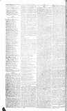 Belfast Commercial Chronicle Saturday 19 October 1805 Page 4