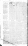 Belfast Commercial Chronicle Monday 28 October 1805 Page 4