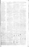 Belfast Commercial Chronicle Wednesday 13 November 1805 Page 3