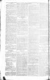Belfast Commercial Chronicle Monday 18 November 1805 Page 2