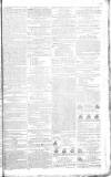 Belfast Commercial Chronicle Monday 18 November 1805 Page 3