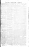 Belfast Commercial Chronicle Monday 25 November 1805 Page 1