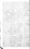 Belfast Commercial Chronicle Wednesday 27 November 1805 Page 2