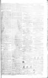 Belfast Commercial Chronicle Wednesday 27 November 1805 Page 3