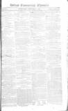 Belfast Commercial Chronicle Wednesday 04 December 1805 Page 1