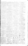 Belfast Commercial Chronicle Wednesday 04 December 1805 Page 3