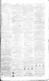 Belfast Commercial Chronicle Saturday 07 December 1805 Page 3