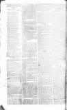 Belfast Commercial Chronicle Wednesday 11 December 1805 Page 4