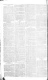 Belfast Commercial Chronicle Monday 16 December 1805 Page 2