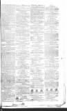 Belfast Commercial Chronicle Wednesday 25 December 1805 Page 3