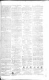 Belfast Commercial Chronicle Monday 30 December 1805 Page 3