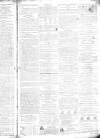 Belfast Commercial Chronicle Wednesday 23 April 1806 Page 3