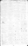 Belfast Commercial Chronicle Saturday 11 January 1806 Page 3