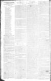 Belfast Commercial Chronicle Monday 13 January 1806 Page 4