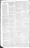 Belfast Commercial Chronicle Saturday 18 January 1806 Page 4