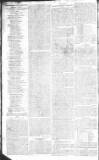 Belfast Commercial Chronicle Monday 20 January 1806 Page 4