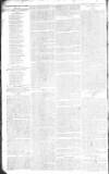 Belfast Commercial Chronicle Wednesday 22 January 1806 Page 4